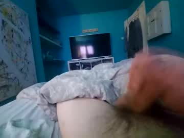 Sex online cu hardman528