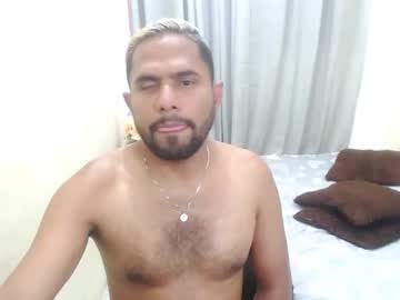 Ce sexy este harol_monstercock