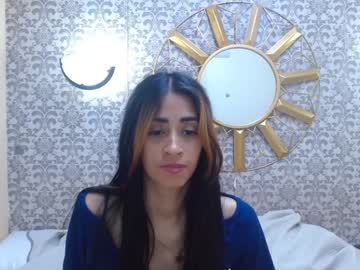 heidy_bell vrea sex pe Chaturbate