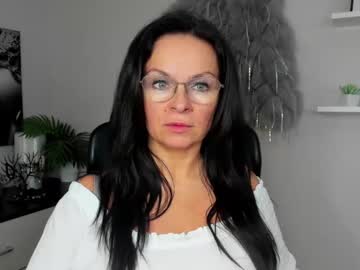 Foto porno Fantezii cu helen_79 pe Chaturbate pe KUR.ro