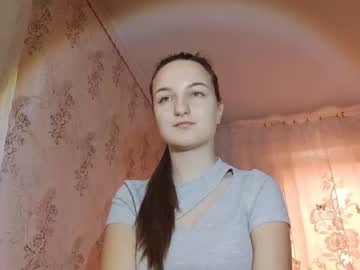 Sex online cu helenhines