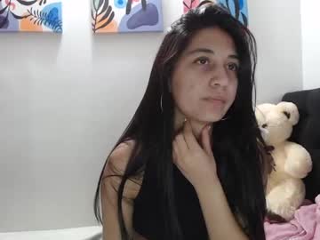 hidden_sin_ vrea sex pe Chaturbate