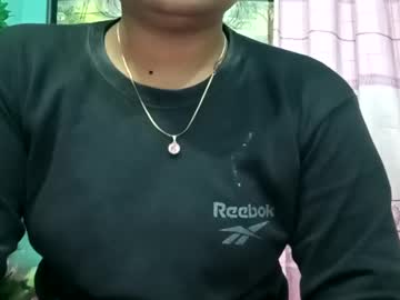 himuhimu22 vrea sex pe Chaturbate