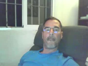 hippy36 vrea sex pe Chaturbate