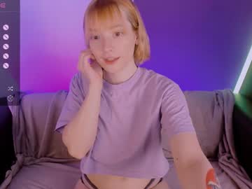 Ce sexy este honey_spring