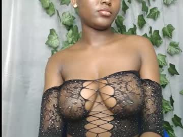 Foto porno Nebunii pe chat marca horny_choco pe KUR.ro