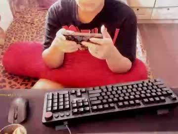 iamsuprememistress vrea sex pe Chaturbate