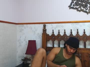 Foto porno Fantezii cu ibr4h1mm_muscles pe Chaturbate pe KUR.ro