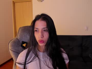 Sex online cu im_taylor