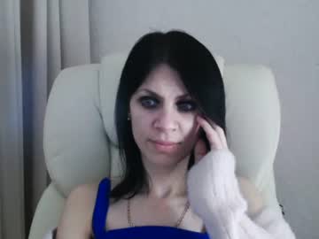 injaathome vrea sex pe Chaturbate