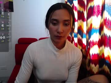 isa_bella___ se dezbraca la web pe Chaturbate