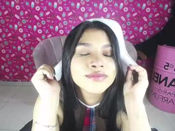 Ce sexy este isla_rose_a