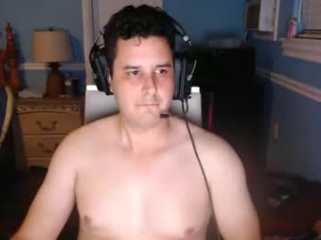 Ce sexy este italianbadboy88