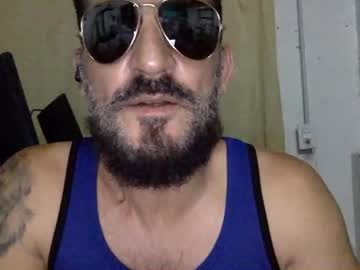 italiankingstripper se dezbraca la web pe Chaturbate