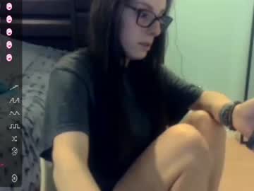 Ce sexy este itty_bitty27