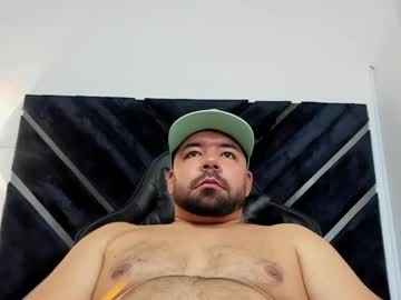 jabd_09 se dezbraca la web pe Chaturbate