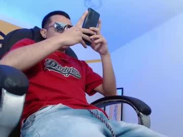 Sex online cu jacck_boy_