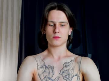 Ce sexy este jacksonvox