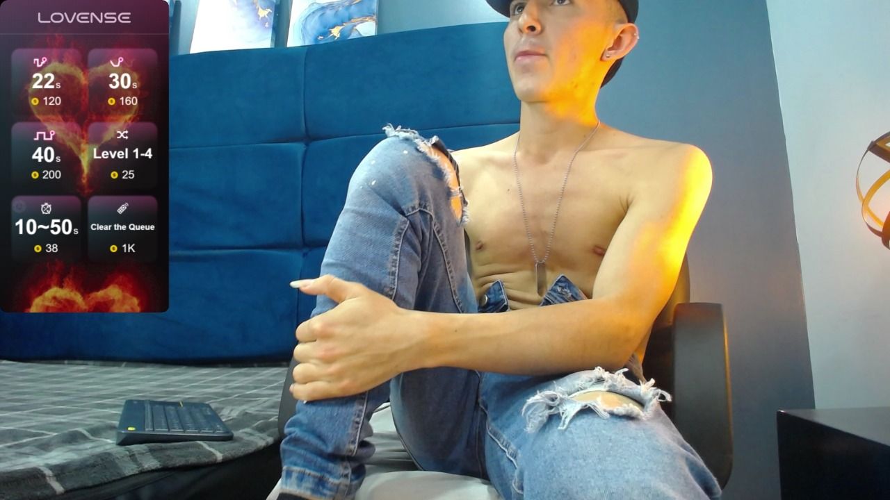 Foto porno Chat sexy cu jacob_darens pe Amateur.TV pe KUR.ro