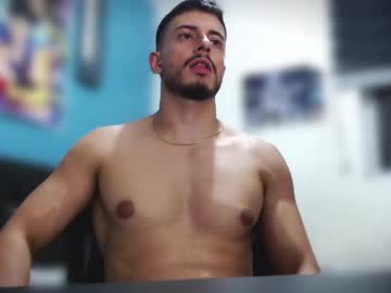 Fantezii cu jacobdaddi pe Chaturbate