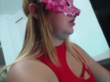 jasmine_musa vrea sex pe Chaturbate