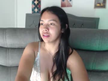 Ce sexy este jazmin_sexy19