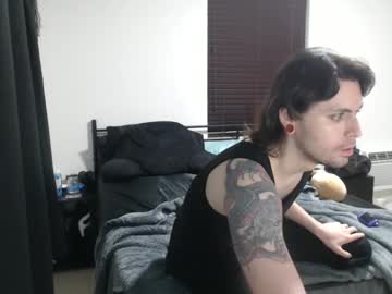 jeffrey_spunk vrea sex pe Chaturbate