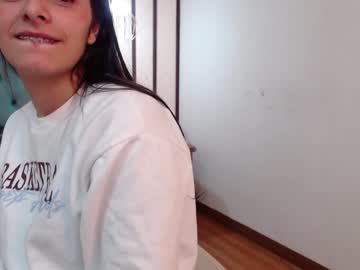 Ce sexy este jennacooper_