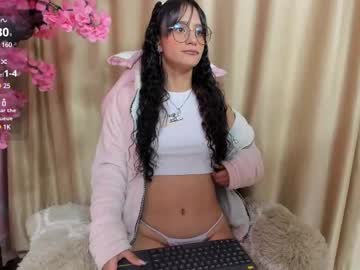 Nebunii pe chat marca jenny_noa