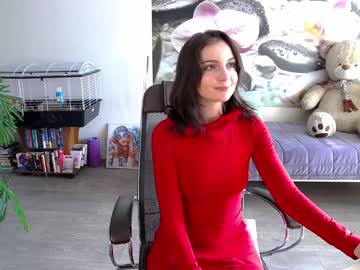 Foto porno Striptease cu jennycutey pe Chaturbate pe KUR.ro