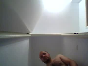 Sex online cu jeremytoulouse32