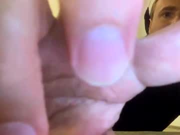 jimmy_redd vrea sex pe Chaturbate