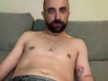 joaopedrodasilva1990 vrea sex pe Chaturbate