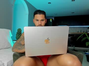 Foto porno joe_esthetic vrea sex pe Chaturbate pe KUR.ro