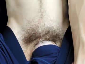 john_sellers13 se dezbraca la web pe Chaturbate