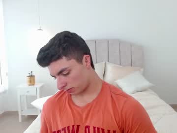 jordan_taylor_ se dezbraca la web pe Chaturbate