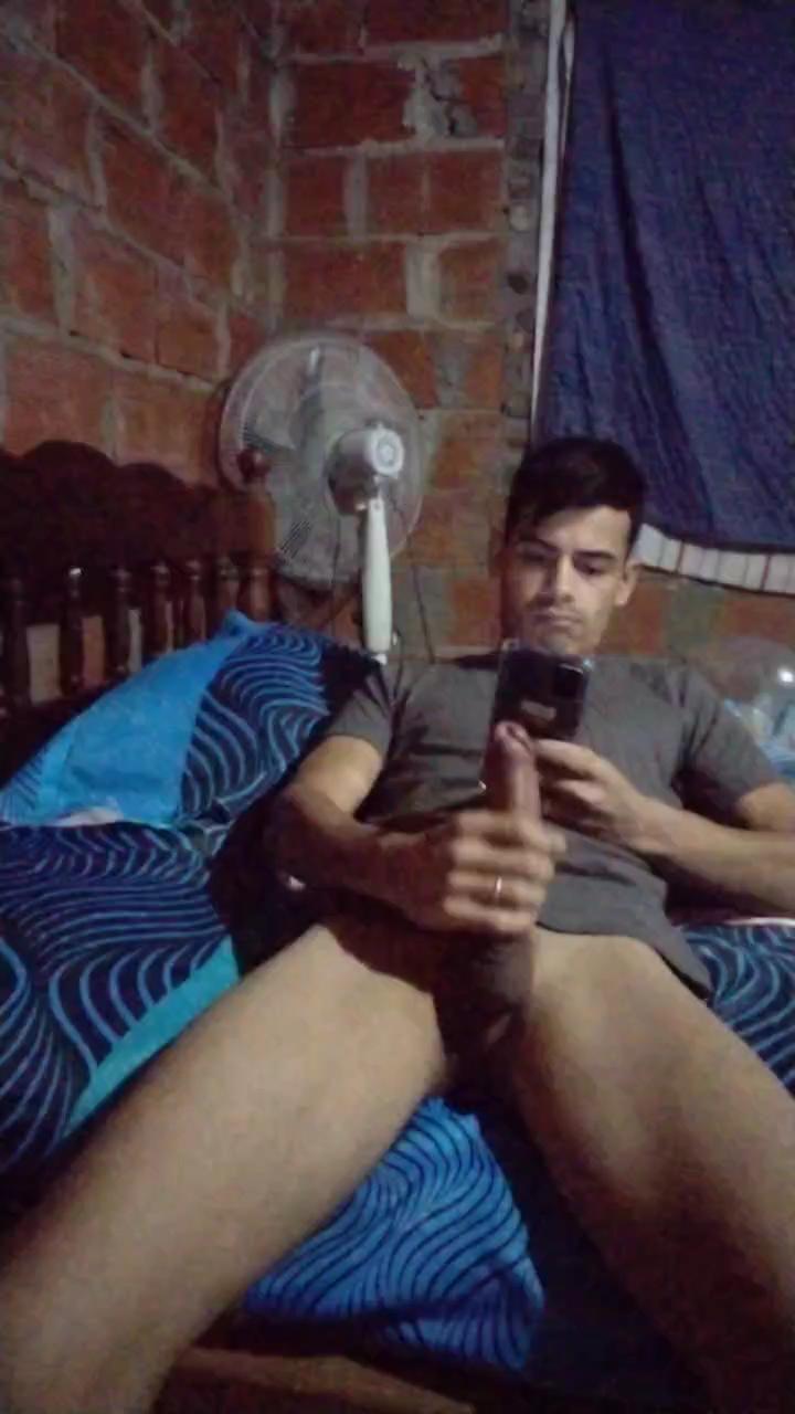 Foto porno Chat sexy cu jose4350 pe Cam4 pe KUR.ro