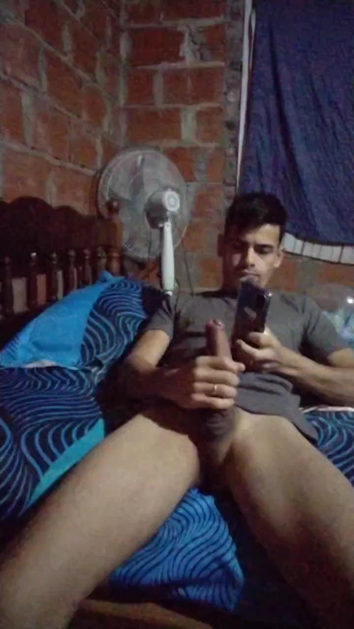 Foto porno Chat sexy cu jose4350 pe Cam4 pe KUR.ro