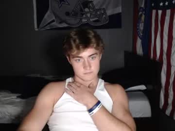 josh_eureka44 vrea sex pe Chaturbate