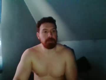 Fantezii cu jpo3085 pe Chaturbate