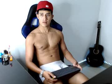 Ce sexy este juan_da01