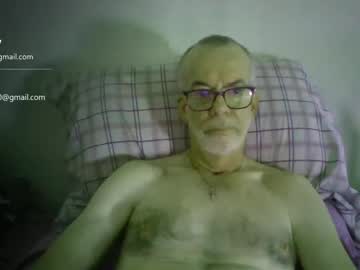 Sex online cu juanmigueltitty