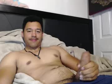 juero01 vrea sex pe Chaturbate