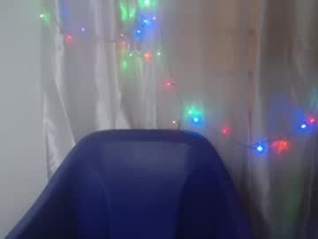 juicyxpink vrea sex pe Chaturbate