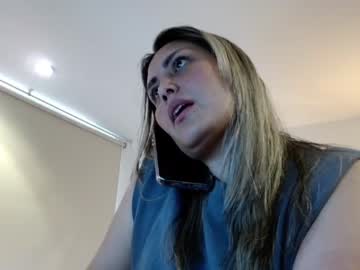 Foto porno Chat sexy cu julianna_rojas pe Chaturbate pe KUR.ro