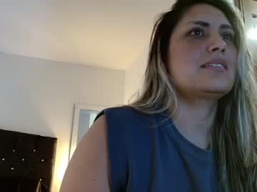 Foto porno Chat sexy cu julianna_rojas pe Chaturbate pe KUR.ro