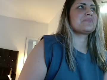 Foto porno Chat sexy cu julianna_rojas pe Chaturbate pe KUR.ro