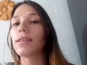 Ce sexy este julieta_1798