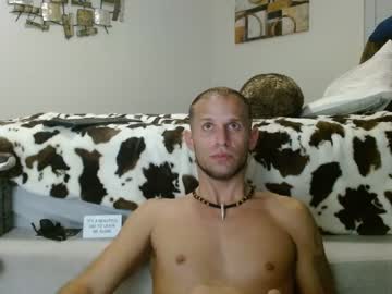 Sex online cu justjohn411