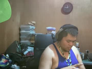 Fantezii cu k8j5n pe Chaturbate